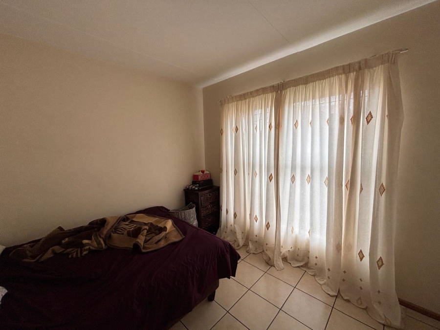 1 Bedroom Property for Sale in Willows Free State